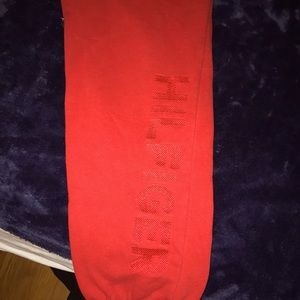 Tommy Hilfiger Sweatpants